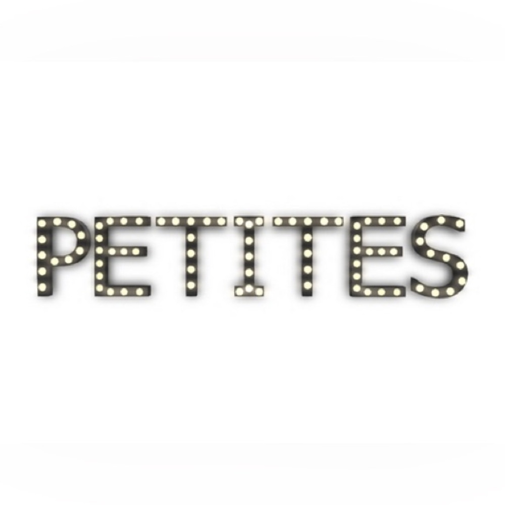 🌸 Pretty Petites 🌸